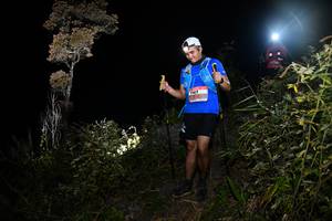 BIB: 
                            <button type="button" onclick="openModal(13551265)" class="btn btn-primary btn-sm float-right btn-popup" data-toggle="modal" data-target=".modal-high-quality">
                        <i class="fas fa-shopping-cart"></i> Add to Cart
                    </button>
                                            <button type="button" onclick="isThisMe(13551265, true)" class="btn btn-success btn-sm float-right btn-popup btn-isme hidden" data-toggle="tooltip" data-placement="bottom" title="นี่คือรูปของคุณใช่ไหม คลิกที่นี่เพื่อเอาเข้าอัลบั้ม">
                        <i class="fas fa-plus"></i> Add to album
                    </button>
                    <button type="button" onclick="isThisMe(13551265, false)" class="btn btn-warning btn-sm float-right btn-popup btn-isnotme hidden">
                        <i class="fas fa-ban"></i> Remove from album
                    </button>